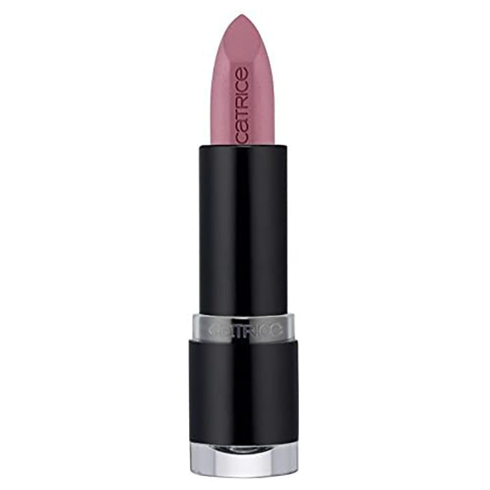 Catrice Ultimate Matt Lipstick | Ramfa Beauty #color_070 Nude Crush Everyday