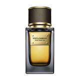 Dolce & Gabbana Velvet Desert Oud Men Perfume 1.7oz 50ml EAU DE TOILETTE SPRAY  