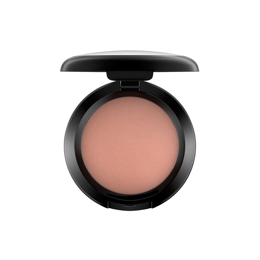 MAC Cosmetics Powder Blush | Ramfa Beauty#color_Prism