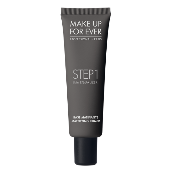 Make Up For Ever Step 1 Skin Equalizer | Ramfa Beauty #color_1 Mattifying Primer