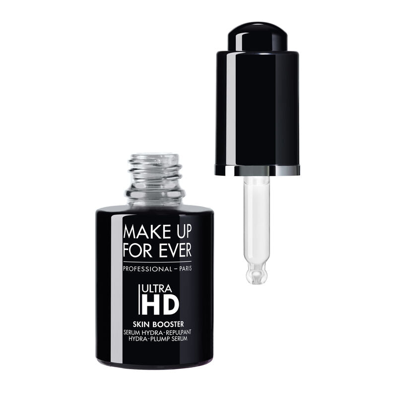Make Up For Ever Ultra HD Skin Booster Serum | Ramfa Beauty