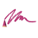 Make Up For Ever Artist Color Pencil 0.05oz, Cheeks, Lip Liner, Eye Liner, Brow Liner #color_812 Multi Pink