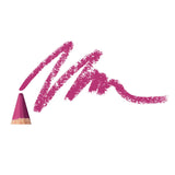 Make Up For Ever Artist Color Pencil 0.05oz, Cheeks, Lip Liner, Eye Liner, Brow Liner #color_812 Multi Pink
