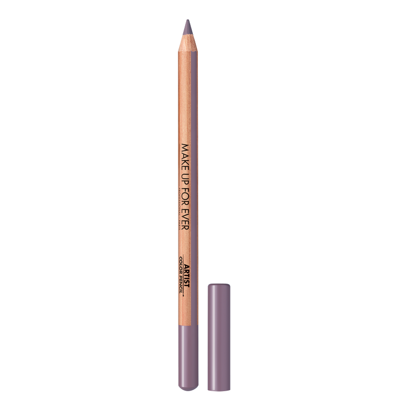 Make Up For Ever Artist Color Pencil | Ramfa Beauty #color_904 Worldly Mauve
