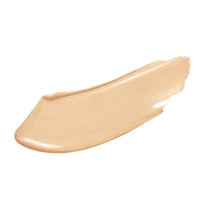 Make Up For Ever Ultra HD Concealer | Ramfa Beauty #color_12 Nude Ivory