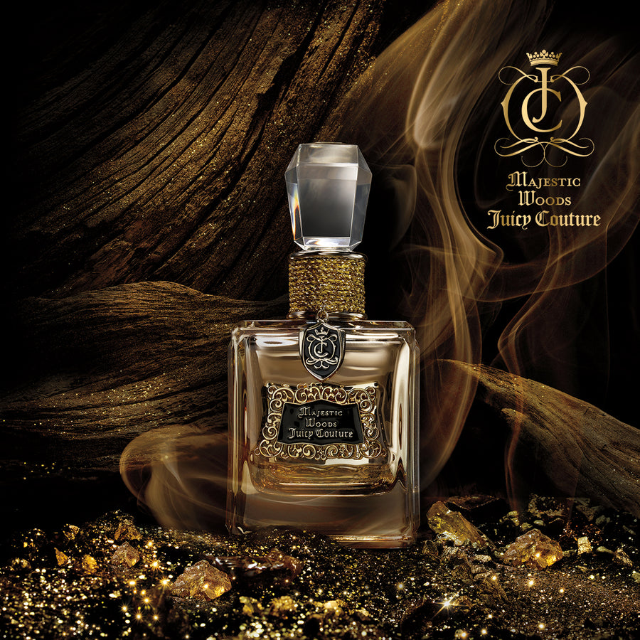 Y2K perfume: Iconic 00s nostalgia fragrances that still serve