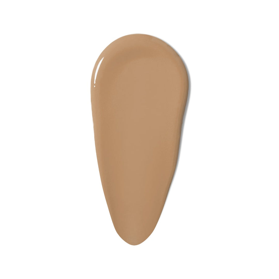 Bobbi Brown Skin Foundation | Ramfa Beauty #color_C-036 / 2.25 Cool Sand