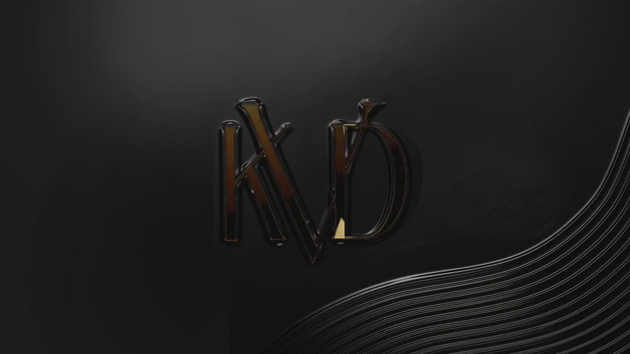 Kat Von D Everlasting Love Liquid Lipstick | Ramfa Beauty