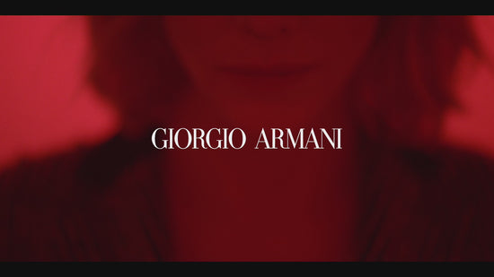 Giorgio Armani Si Passione Eclat EDP (L) 50ml | Ramfa Beauty