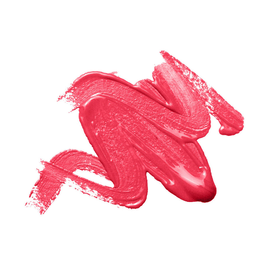 Stila Stay All Day Liquid Lipstick | Ramfa Beauty #color_Amalfi