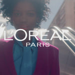 L'Oreal Paris Infallible More Than Concealer | Ramfa Beauty