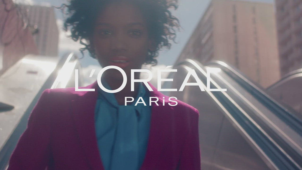 L'Oreal Paris Infallible More Than Concealer | Ramfa Beauty