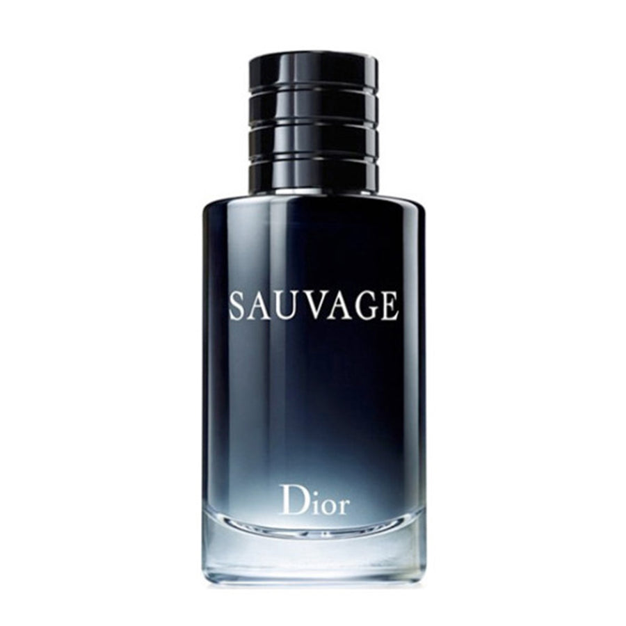 Christian Dior Sauvage EDT (M) | Ramfa Beauty