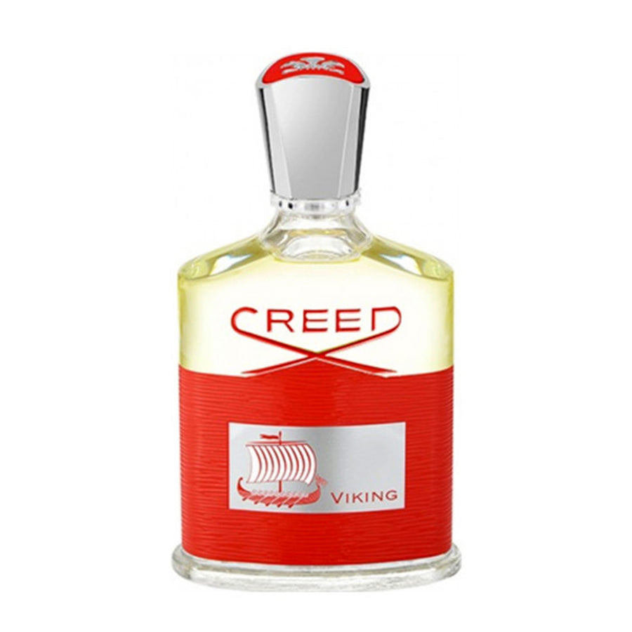 Creed Viking EDP (M) 100ml | Ramfa Beauty