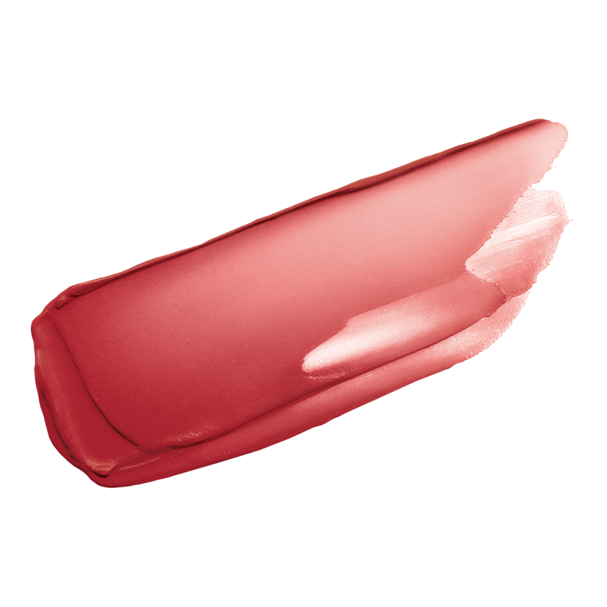 Givenchy Le Rouge Sheer Velvet | Ramfa Beauty #color_37 Rouge Graine