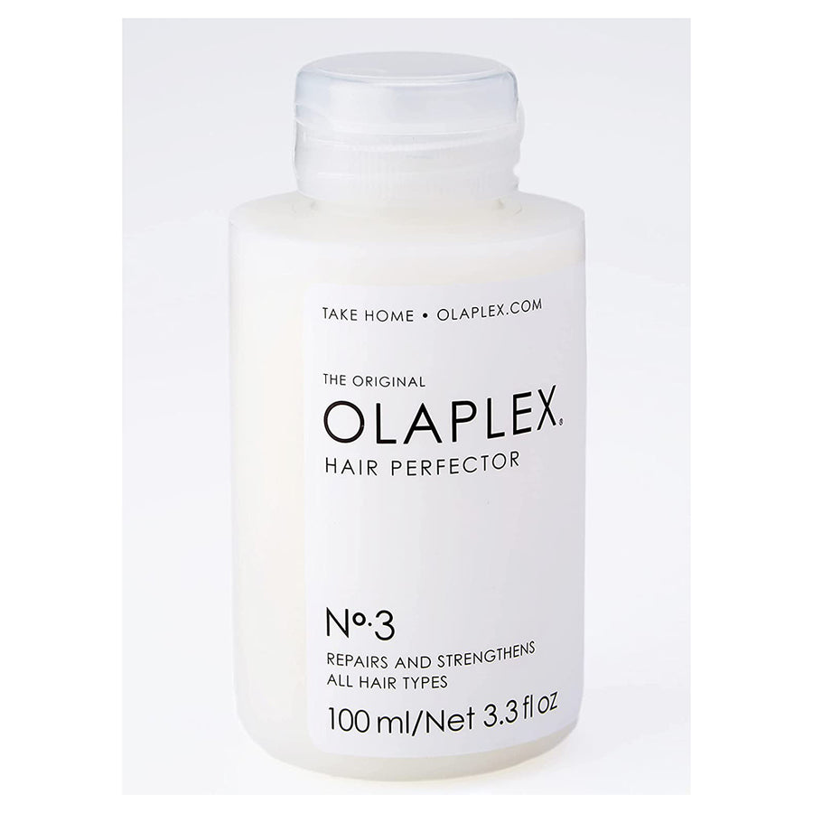 Olaplex Hair Perfector | Ramfa Beauty 
