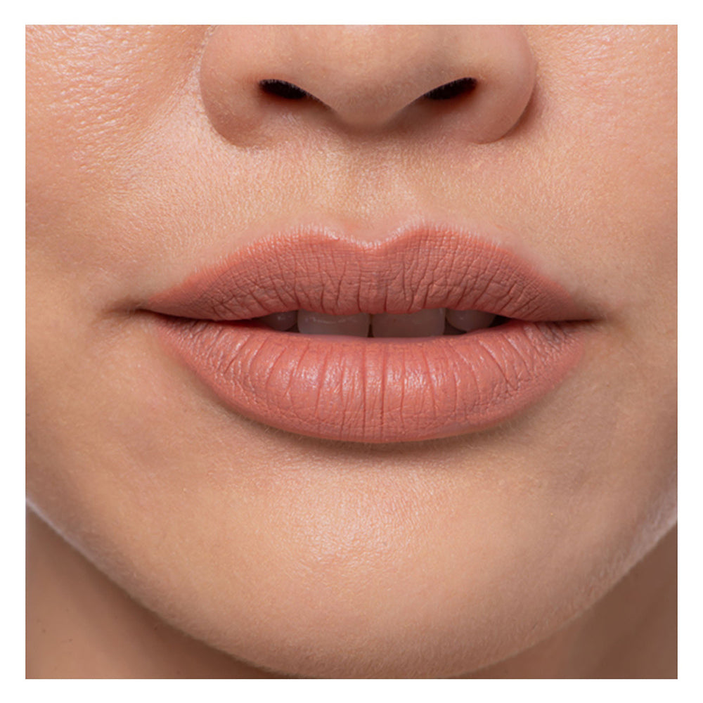 Doucce Lovestruck Liquid Matte Lipstick | Ramfa Beauty