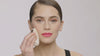 Laura Mercier Loose Setting Powder 29g Translucent | Ramfa Beauty