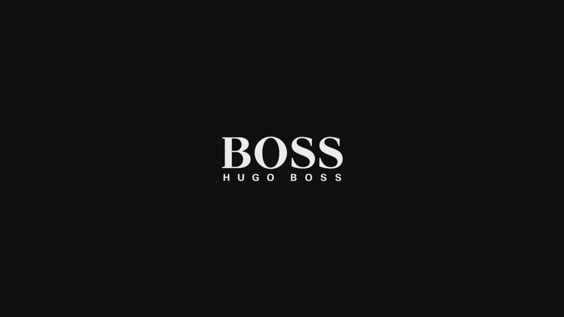 Hugo Boss Bottled | Ramfa Beauty