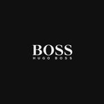 Hugo Boss Bottled | Ramfa Beauty