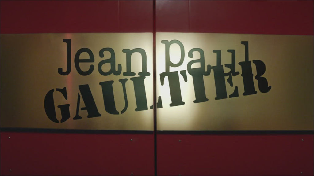 Jean Paul Gaultier Scandal EDP (L) | Ramfa Beauty