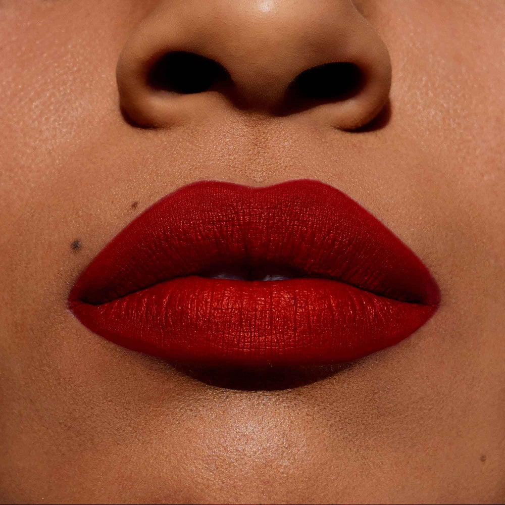 Kat Von D Everlasting Love Liquid Lipstick | Ramfa Beauty #color_Outlaw