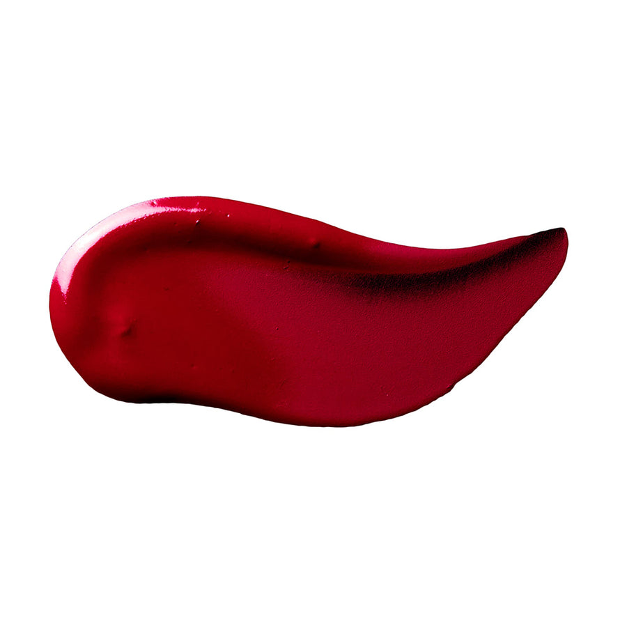 Kat Von D Everlasting Love Liquid Lipstick | Ramfa Beauty #color_Outlaw