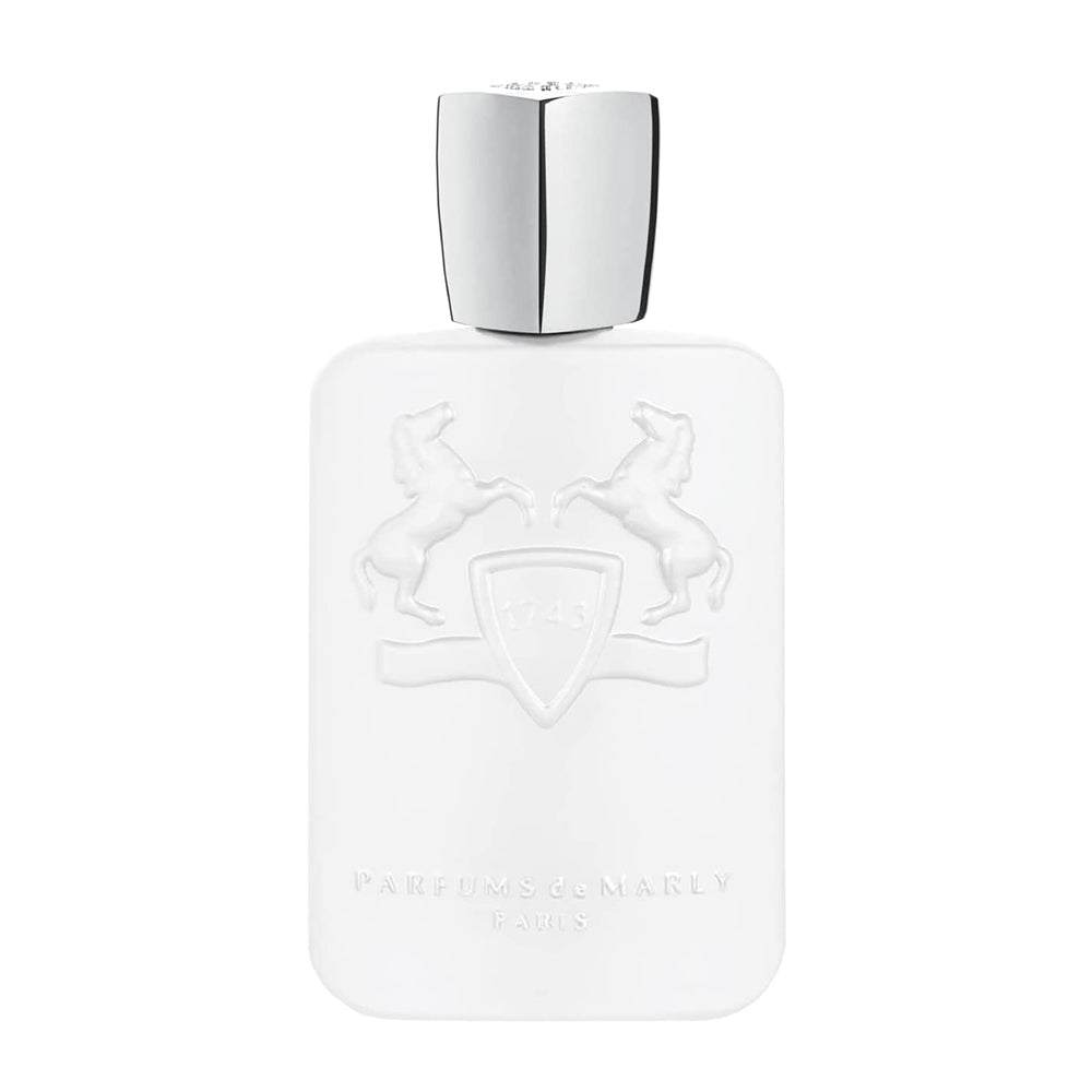 Marly Marly Gallowa EDP (Unisex) Perfume 4.2oz 125ml EAU DE TOILETTE SPRAY  