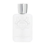 Marly Marly Gallowa EDP (Unisex) Perfume 4.2oz 125ml EAU DE TOILETTE SPRAY  
