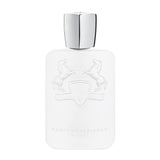 Marly Marly Gallowa EDP (Unisex) Perfume 4.2oz 125ml EAU DE TOILETTE SPRAY  