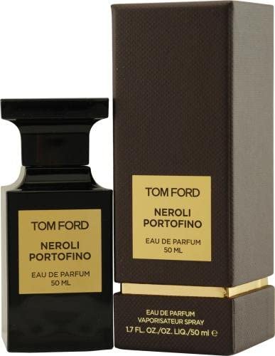 Tom Ford Neroli Portofino EDP (Unisex) | Ramfa Beauty