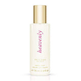 Victoria's Secret Body Mist Bestselling 8.4oz 250ml FRAGRANCE MIST BODY SPLASH Exotic Kiss 