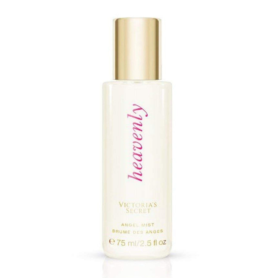 Victoria's Secret Dream Angels Heavenly Stardust Sheer Fragrance Mist 250ml | Ramfa Beauty