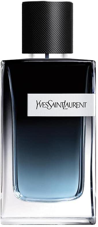 Yves Saint Laurent Y | Ramfa Beauty