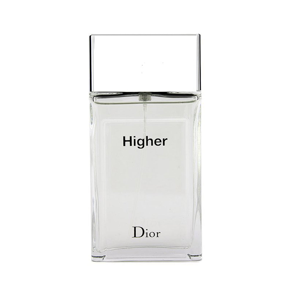 Christian Dior Higher | Ramfa Beauty