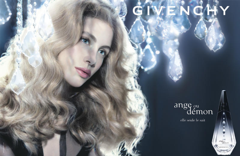 Givenchy Ange Ou Demon EDP (L) | Ramfa Beauty