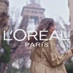 L'Oreal Paris Infallible Very Matte Lip Crayon Lipstick | Ramfa Beauty