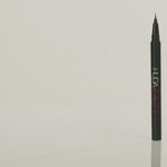 Huda Beauty Life Quick N Easy Precision Liquid Liner | Ramfa Beauty