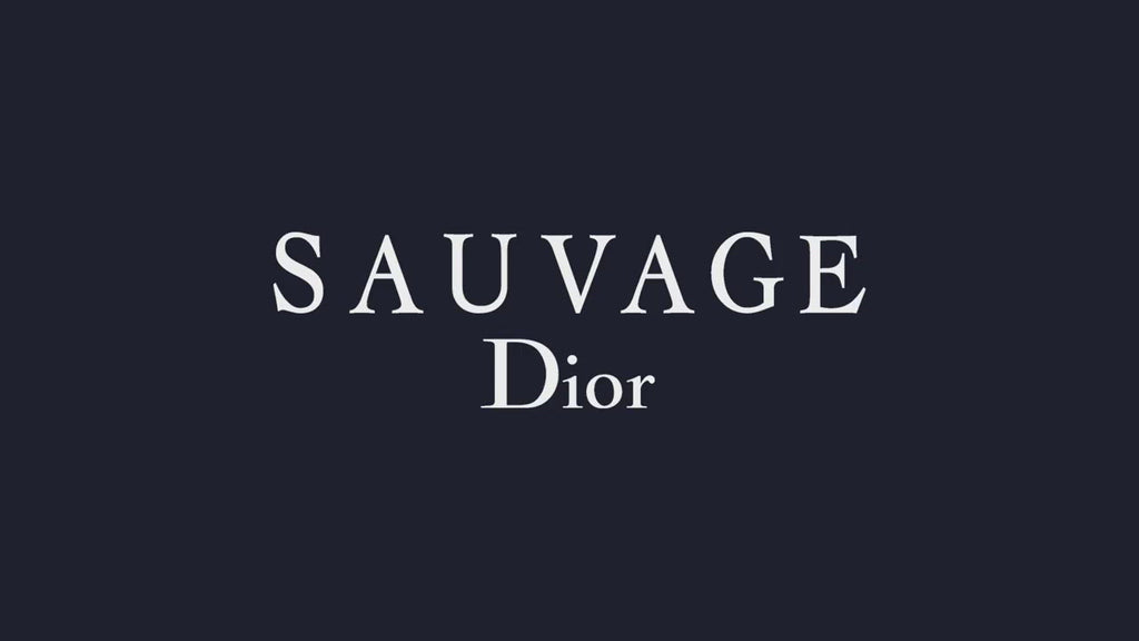 Christian Dior Sauvage Very Cool Spray | Ramfa Beauty