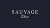 Christian Dior Sauvage Very Cool Spray | Ramfa Beauty
