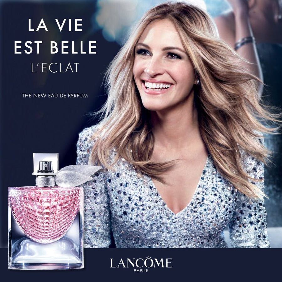 Lancome La Vie Est Belle L'Eclat EDP (L) | Ramfa Beauty