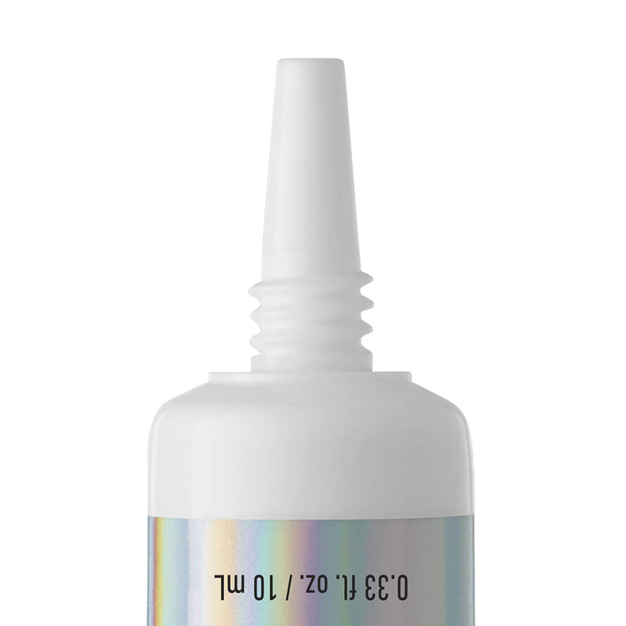 NYX Professional Glitter Primer 10ml GLIP01 | Ramfa Beauty