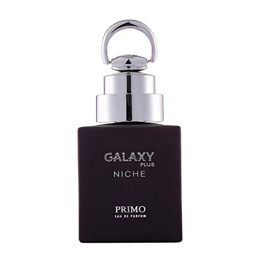 Galaxy Plus Niche Primo EDP (L) 100ml | Ramfa Beauty