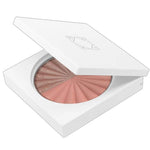 Ofra Blush Duo 10g | Ramfa Beauty #color_Chick Lit