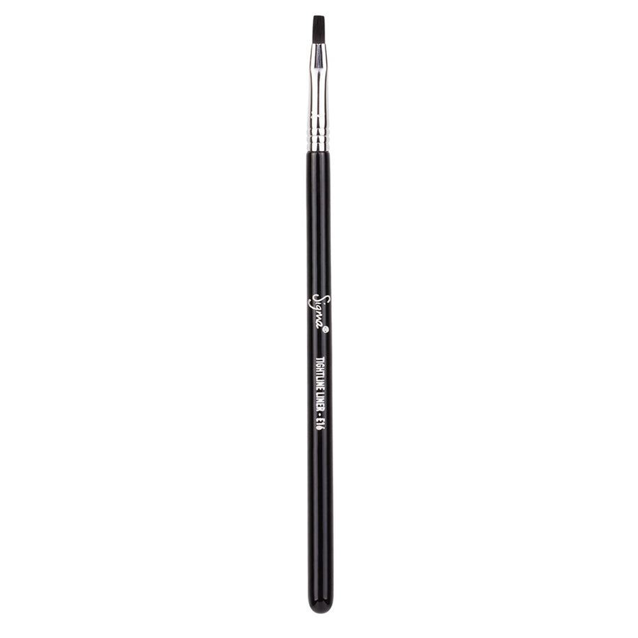 Sigma E16 Tightline Liner Brush | Ramfa Beauty