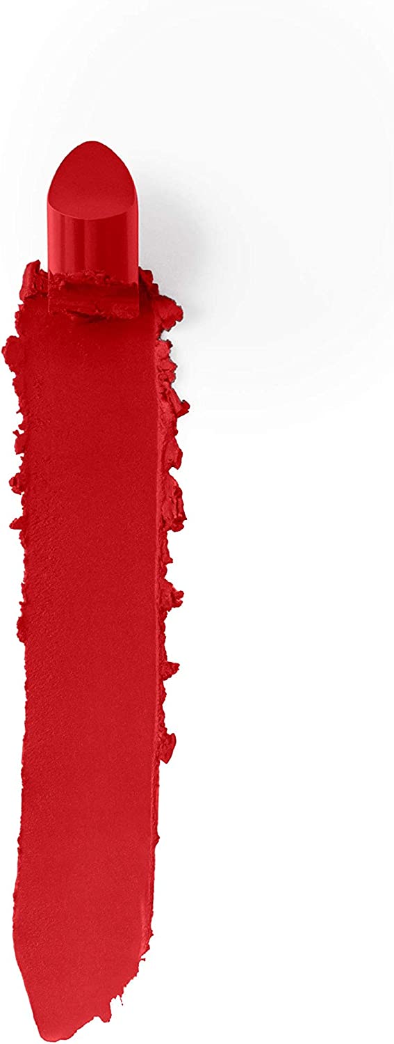 Rimmel Lasting Finish Extreme Lipstick 2.3g | Ramfa Beauty #color_520 Dat Red