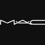 MAC Cosmetics Powder Kiss Lipstick | Ramfa Beauty