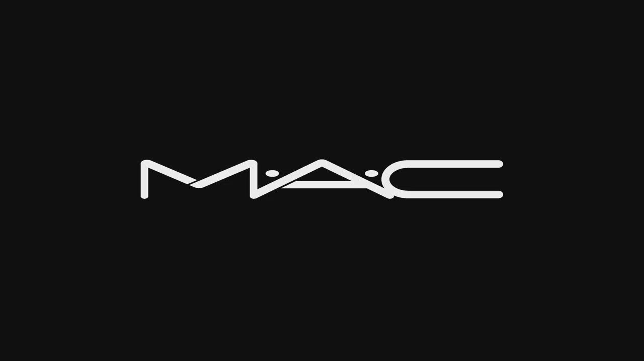 MAC Cosmetics Powder Kiss Lipstick | Ramfa Beauty