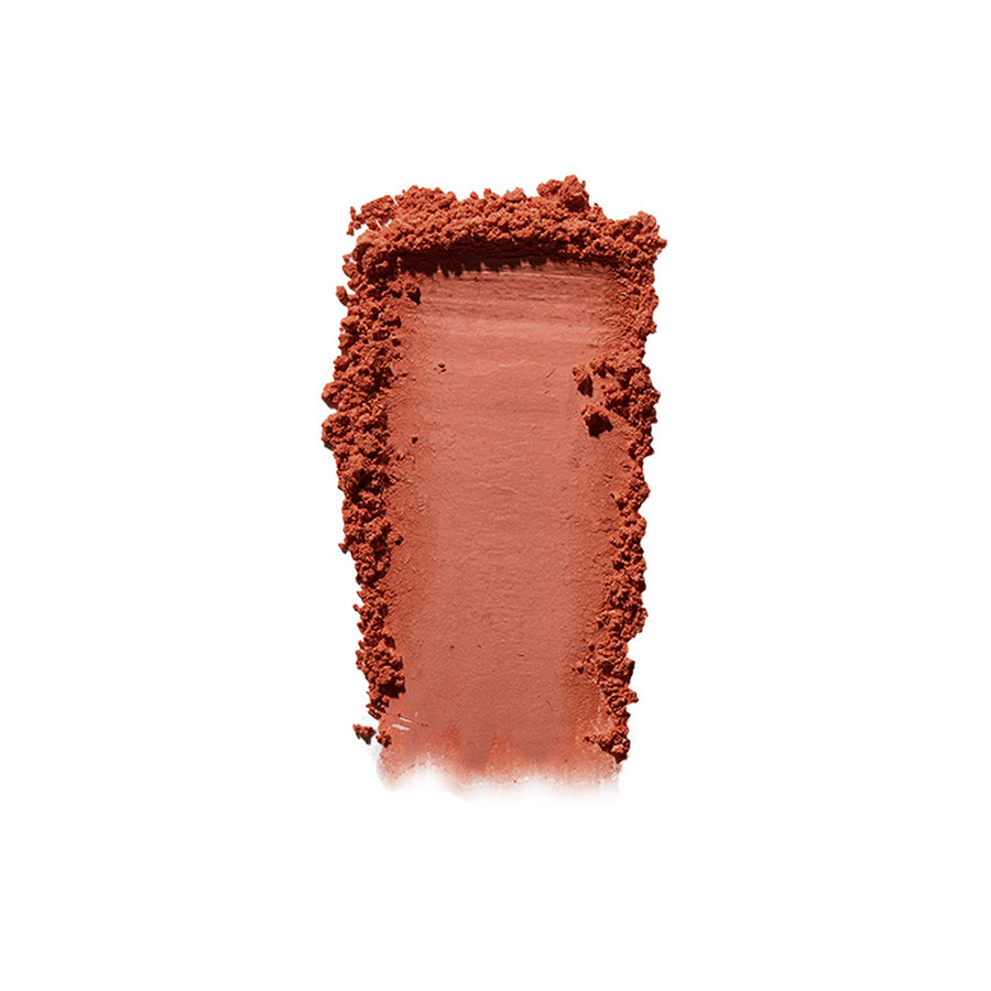 Doucce Freematic Blush | Ramfa Beauty #color_55 After Party
