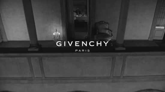 Givenchy Givenchy Gentleman | Ramfa Beauty